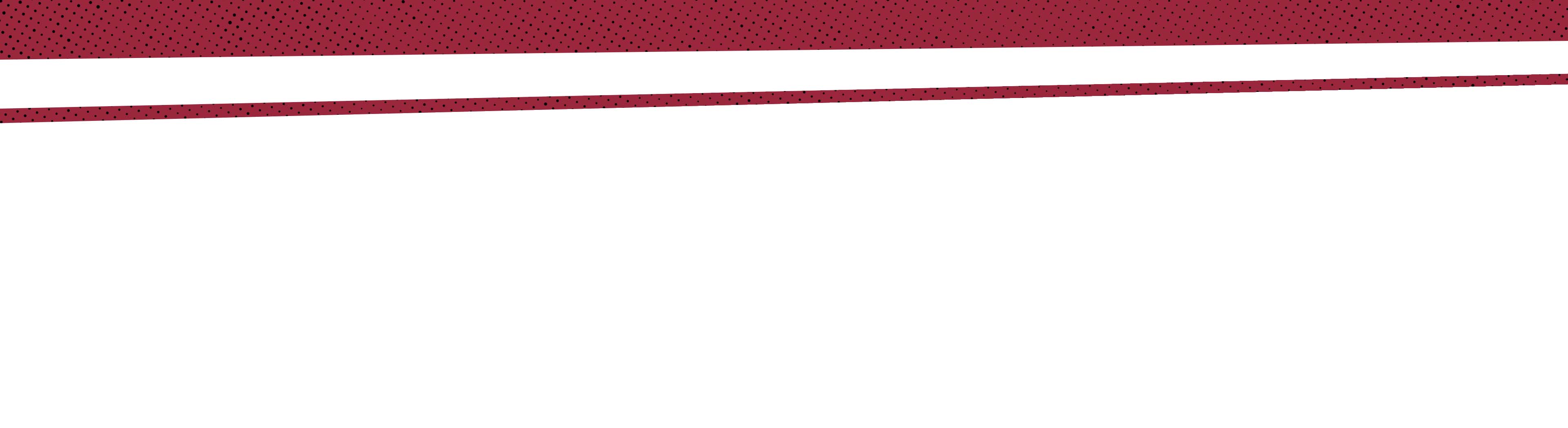 A background texture.