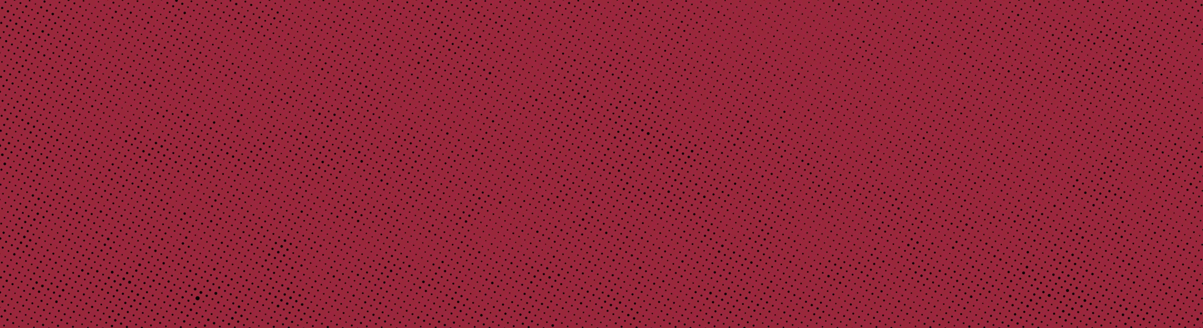 A background texture.