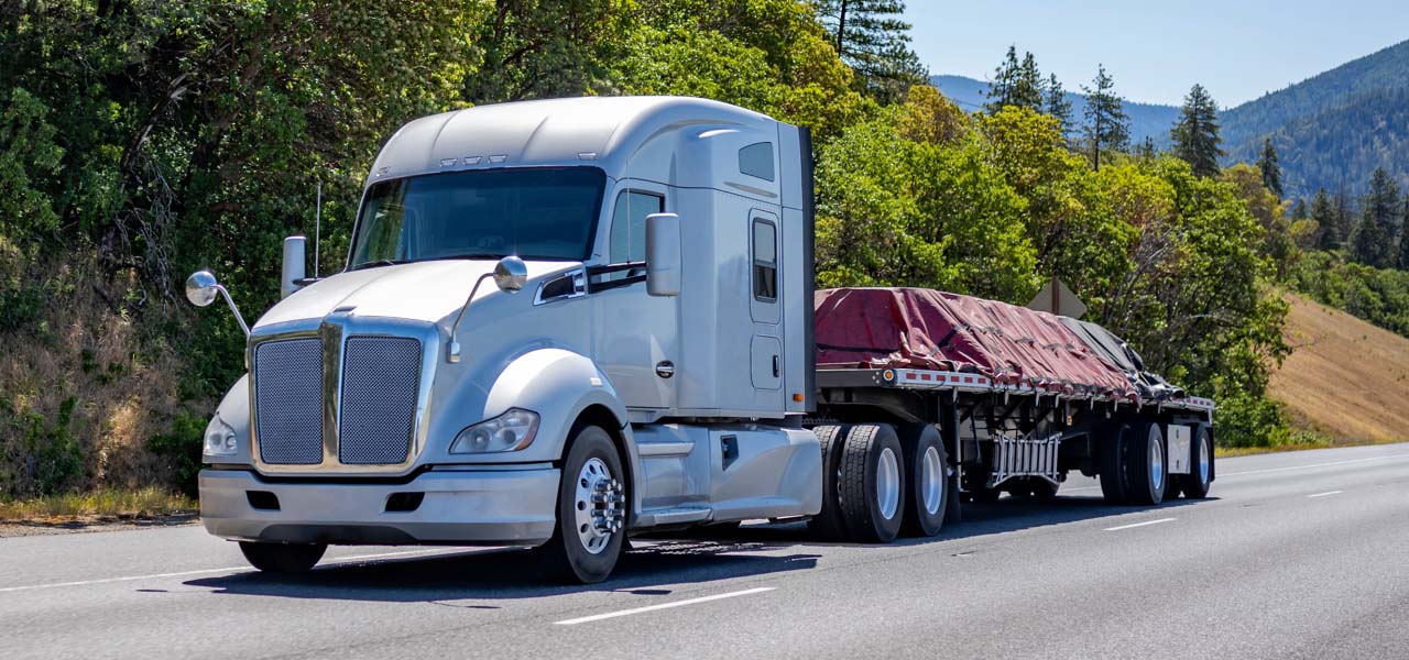 services-flatbed-02.jpg?Revision=vJg&Timestamp=4NJ4B8