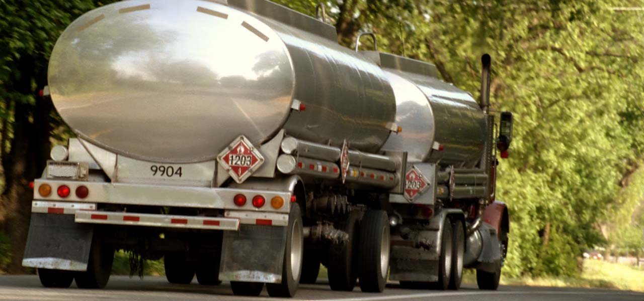 services-haz-mat.jpg?Revision=WVg&Timestamp=dQ64B8