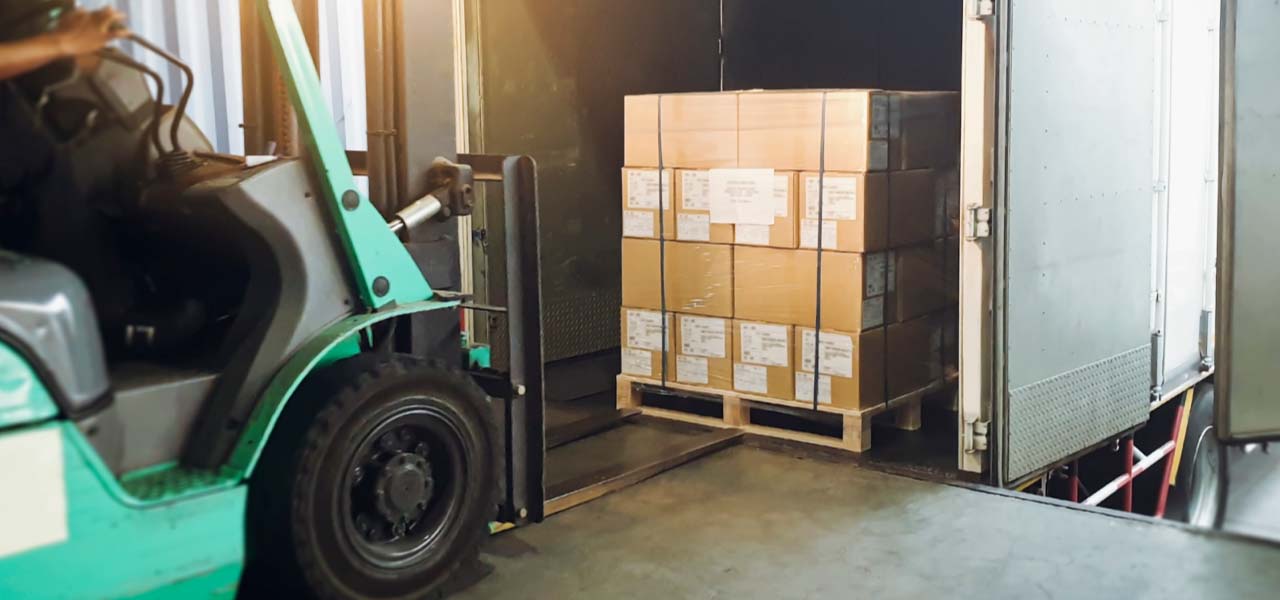 services-ltl.jpg?Revision=2dg&Timestamp=023s58
