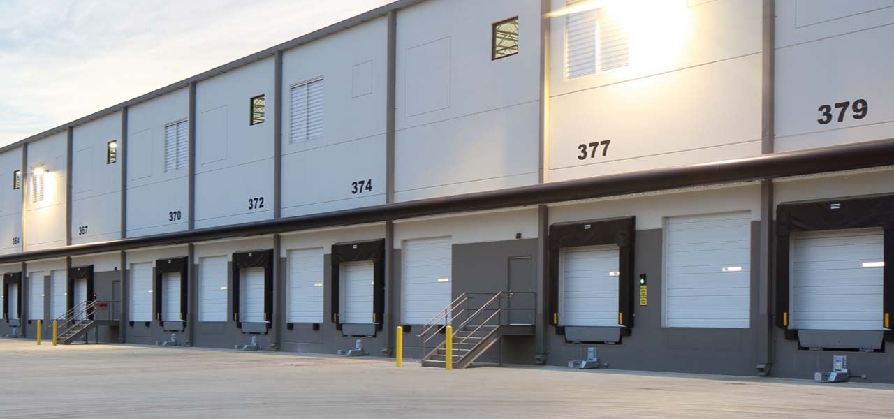 services-warehousing.jpg?Revision=sdg&Timestamp=Ks3s58