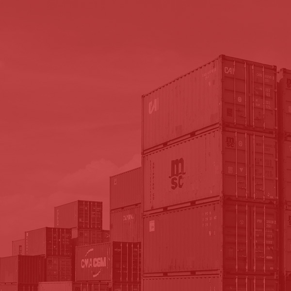 Logistics