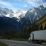 freight transportation logistics fort wayne